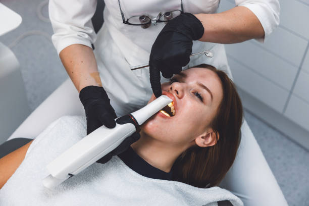 Best Emergency Treatment for Oral Infections in Worth, IL