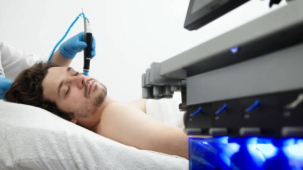 Best Weekend Emergency Dental Services in Worth, IL